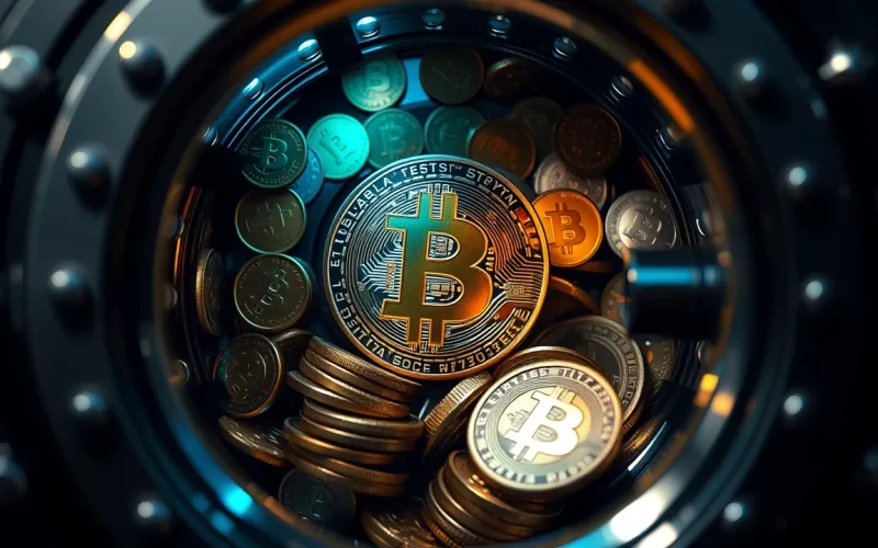 bitcoin-and-ethereum-etfs-record-$340m-in-net-inflows-after-heavy-outflows