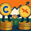 coinbase-invests-in-coindcx-as-india’s-crypto-regulation-nears-clarity
