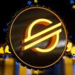 wisdomtree-launches-physically-backed-stellar-lumens-(xlm)-etp-across-europe