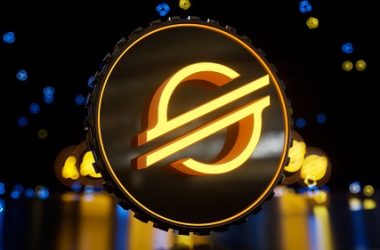 wisdomtree-launches-physically-backed-stellar-lumens-(xlm)-etp-across-europe