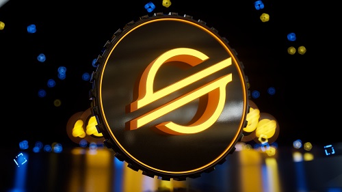 wisdomtree-launches-physically-backed-stellar-lumens-(xlm)-etp-across-europe