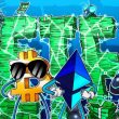 us-bitcoin-and-ether-etfs-rebound-as-powell-signals-rate-cuts