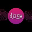 $50-million-injection:-here’s-why-the-dogecoin-price-could-see-an-explosive-rally