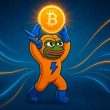 bitcoin-hyper-could-be-the-explosive-fix-for-bitcoin’s-biggest-problems