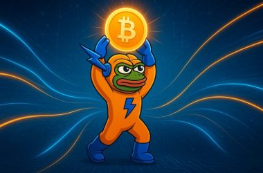 bitcoin-hyper-could-be-the-explosive-fix-for-bitcoin’s-biggest-problems