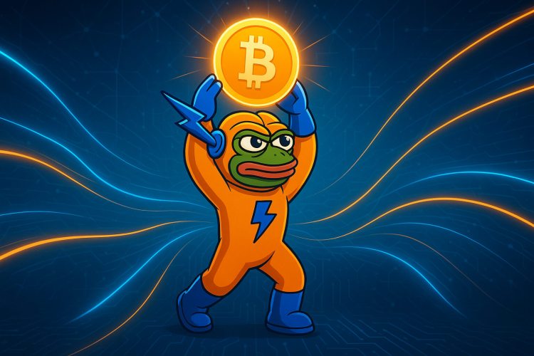 bitcoin-hyper-could-be-the-explosive-fix-for-bitcoin’s-biggest-problems