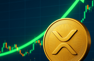$26-xrp-price-target-remains-technically-valid,-says-expert