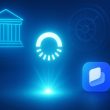 stripe’s-bridge-leads-the-stablecoin-season,-and-could-boost-best-wallet-token
