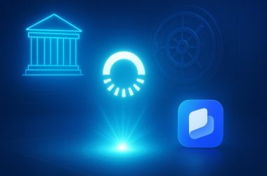 stripe’s-bridge-leads-the-stablecoin-season,-and-could-boost-best-wallet-token