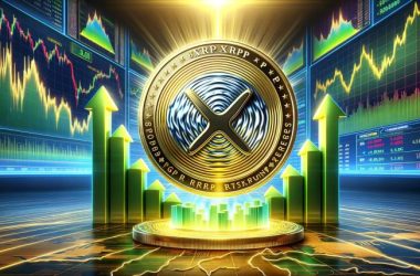 why-this-resistance-could-trigger-another-xrp-price-crash-soon