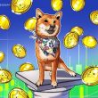 doge-holders-are-buying-dips:-is-$1.60-by-2026-realistic?