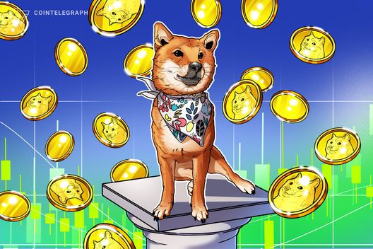 doge-holders-are-buying-dips:-is-$1.60-by-2026-realistic?