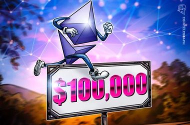 what-happens-if-ether-reaches-$100,000?