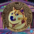 thumzup-plots-a-dogecoin-powered-creator-economy