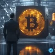 is-the-crypto-infinite-money-glitch-sustainable?