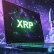 xrp-price-struggles-at-the-200-day-moving-average-as-rejection-risks-grow
