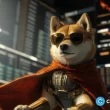 shiba-inu-price-at-risk-as-whale-sell-off-meets-rare-technical-setup