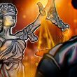 mev-bot-exploit-heads-to-us-court,-testing-crypto’s-legal-gray-zones