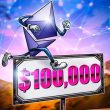 what-happens-if-ether-reaches-$100,000?