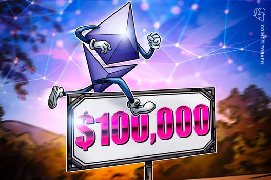 what-happens-if-ether-reaches-$100,000?