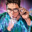 how-to-read-crypto-charts-in-2025-(even-if-you’re-a-beginner)