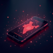 india’s-telecom-giant-reliance-jio-taps-aptos-to-bring-blockchain-rewards-to-millions
