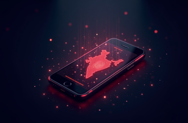 india’s-telecom-giant-reliance-jio-taps-aptos-to-bring-blockchain-rewards-to-millions