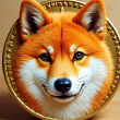 thumzup-media-explores-dogecoin-for-user-rewards:-what-it-could-mean-for-doge
