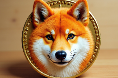 thumzup-media-explores-dogecoin-for-user-rewards:-what-it-could-mean-for-doge