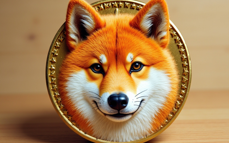 thumzup-media-explores-dogecoin-for-user-rewards:-what-it-could-mean-for-doge