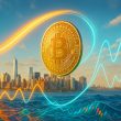 5-things-that-need-to-happen-for-bitcoin-to-stay-above-$100k