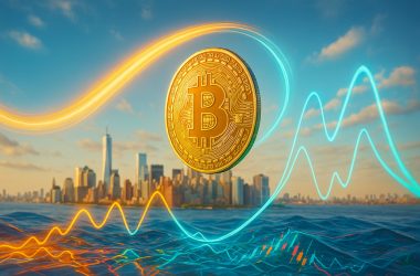 5-things-that-need-to-happen-for-bitcoin-to-stay-above-$100k
