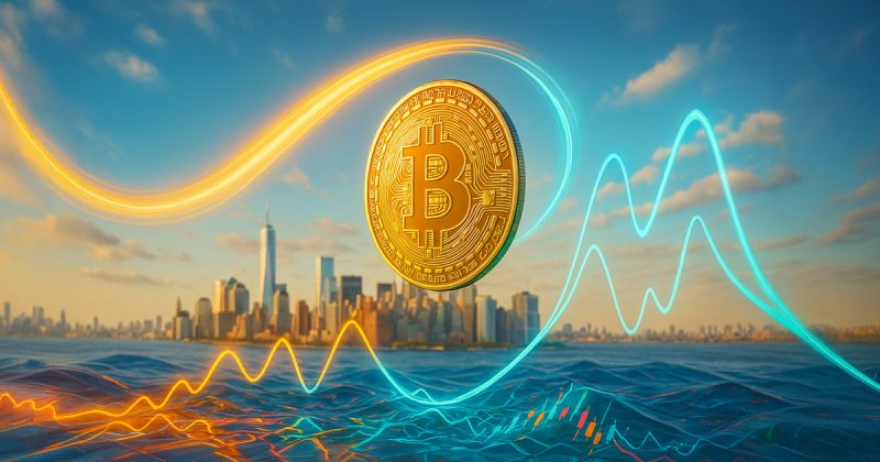 5-things-that-need-to-happen-for-bitcoin-to-stay-above-$100k