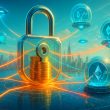 anyone-can-now-create-hyperliquid-perp-contracts-with-$20m:-is-defi-about-to-break?