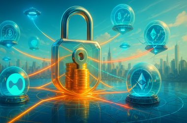 anyone-can-now-create-hyperliquid-perp-contracts-with-$20m:-is-defi-about-to-break?