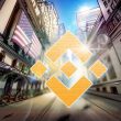 cme-futures-open-interest-flips-binance:-does-wall-street-fully-control-crypto-now?