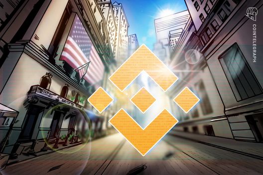 cme-futures-open-interest-flips-binance:-does-wall-street-fully-control-crypto-now?