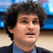 sbf-claims-biden-administration-targeted-him-for-political-donations:-critics-unswayed