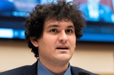 sbf-claims-biden-administration-targeted-him-for-political-donations:-critics-unswayed