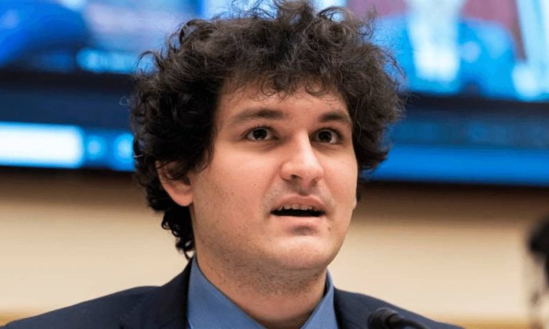 sbf-claims-biden-administration-targeted-him-for-political-donations:-critics-unswayed