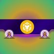 bnb-price-chart-flashing-bullish-signal:-$4,500-ahead?