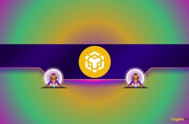 bnb-price-chart-flashing-bullish-signal:-$4,500-ahead?