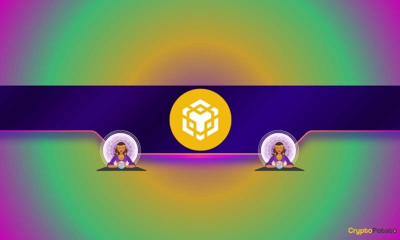 bnb-price-chart-flashing-bullish-signal:-$4,500-ahead?