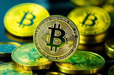 bitcoin’s-october-slowdown-masks-underlying-strength,-analysts-say