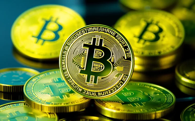bitcoin’s-october-slowdown-masks-underlying-strength,-analysts-say