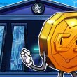 bank-of-england-clarifies-plan-to-limit-stablecoins-is-temporary