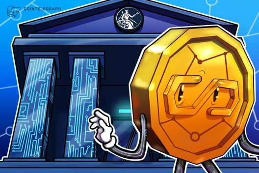 bank-of-england-clarifies-plan-to-limit-stablecoins-is-temporary
