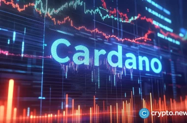 cardano-price-stalls-under-$0.70-as-whales-dump-post-crash,-is-recovery-ahead?