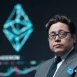bitmine-adds-$417m-to-ethereum-treasury-as-tom-lee-doubles-down-on-$10k-eth-by-year-end