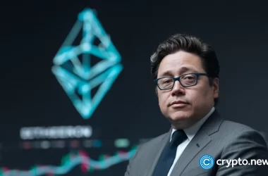 bitmine-adds-$417m-to-ethereum-treasury-as-tom-lee-doubles-down-on-$10k-eth-by-year-end